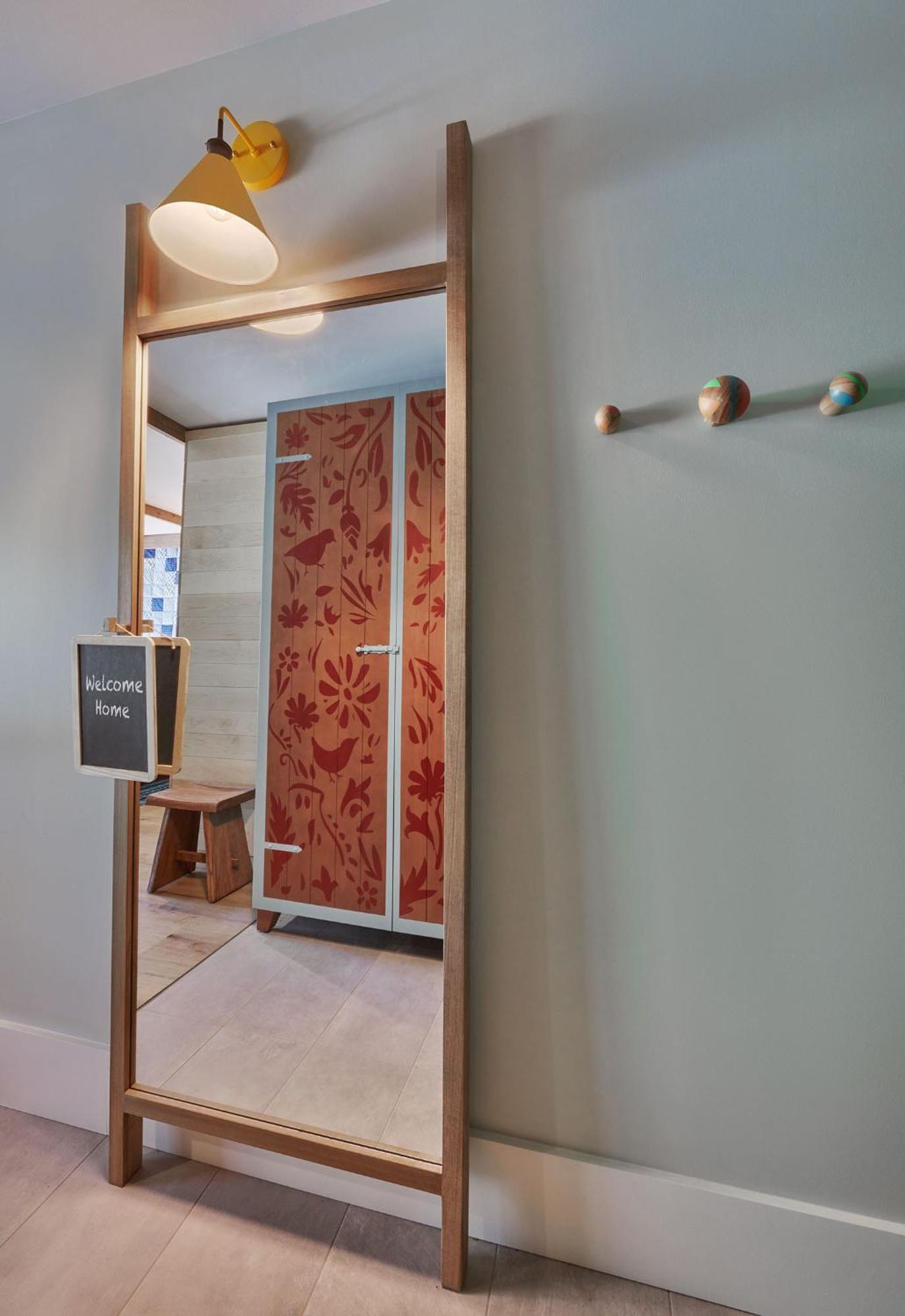 Treehouse Hotel Silicon Valley 서니베일 외부 사진