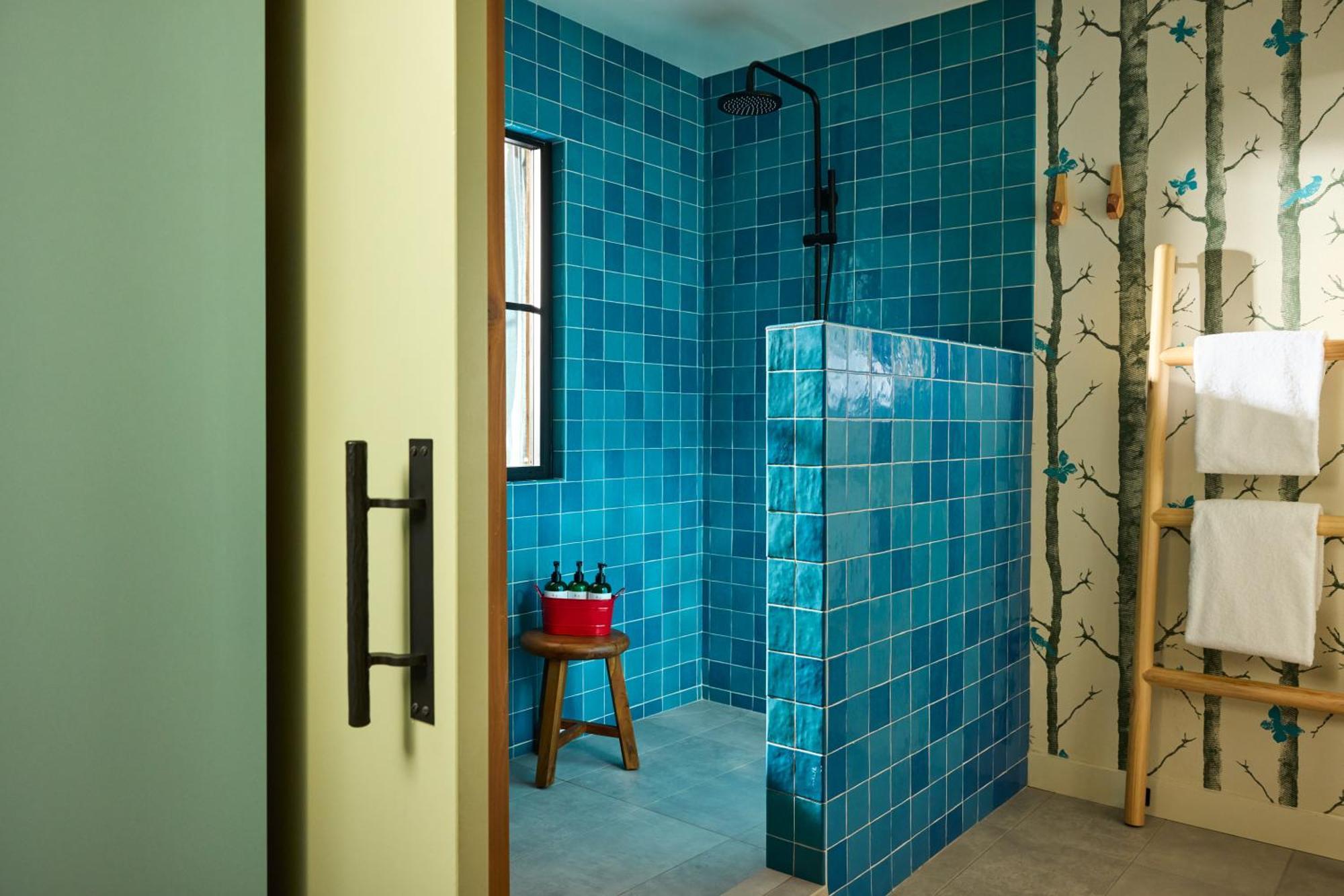 Treehouse Hotel Silicon Valley 서니베일 외부 사진