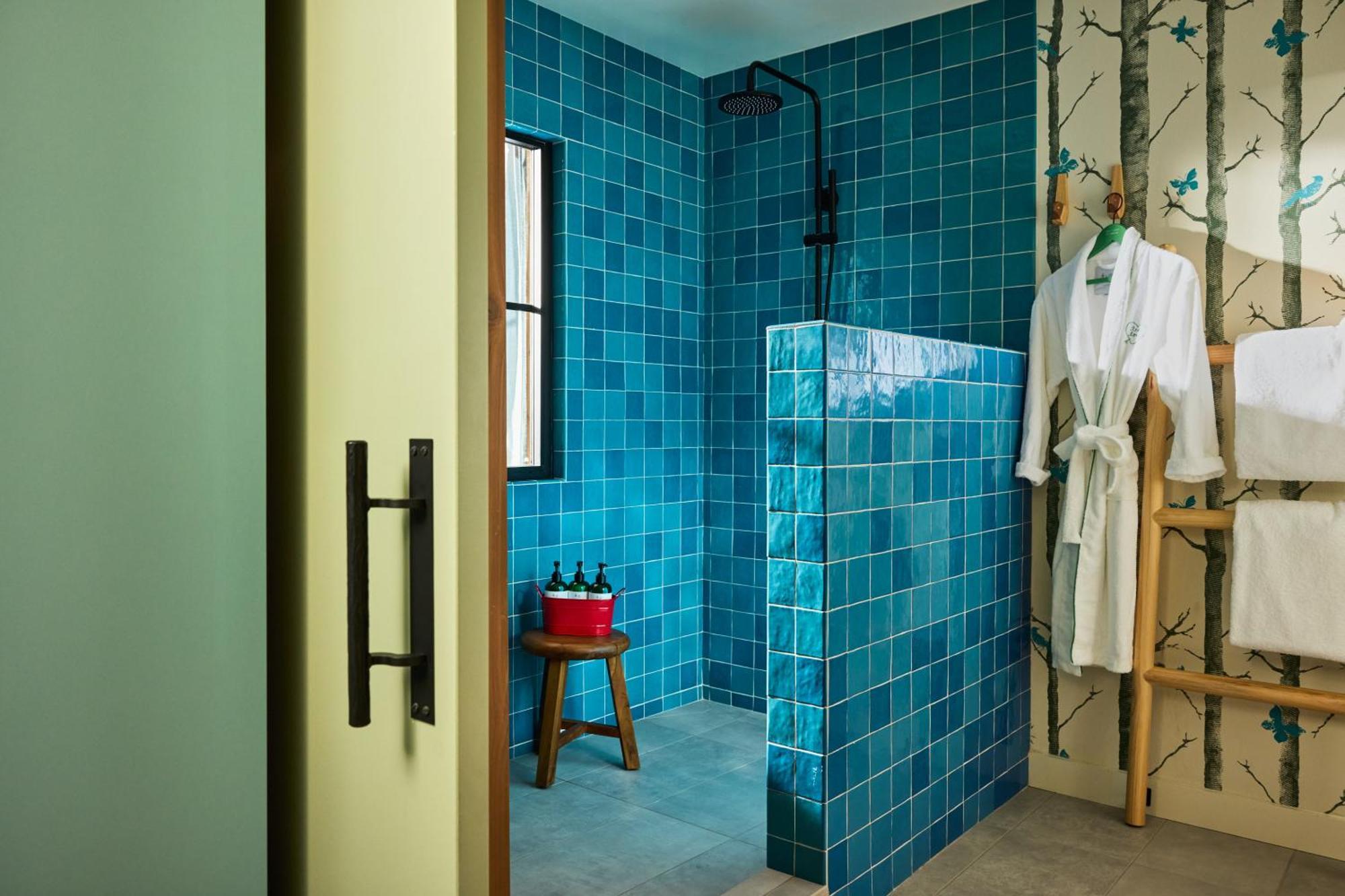 Treehouse Hotel Silicon Valley 서니베일 외부 사진